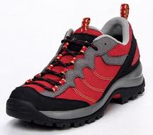 時尚爆款超纖PU休閑男登山鞋NSNS0027本店價:￥285.00全場滿399元包郵未滿不包郵!